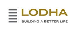 Sheth Developers